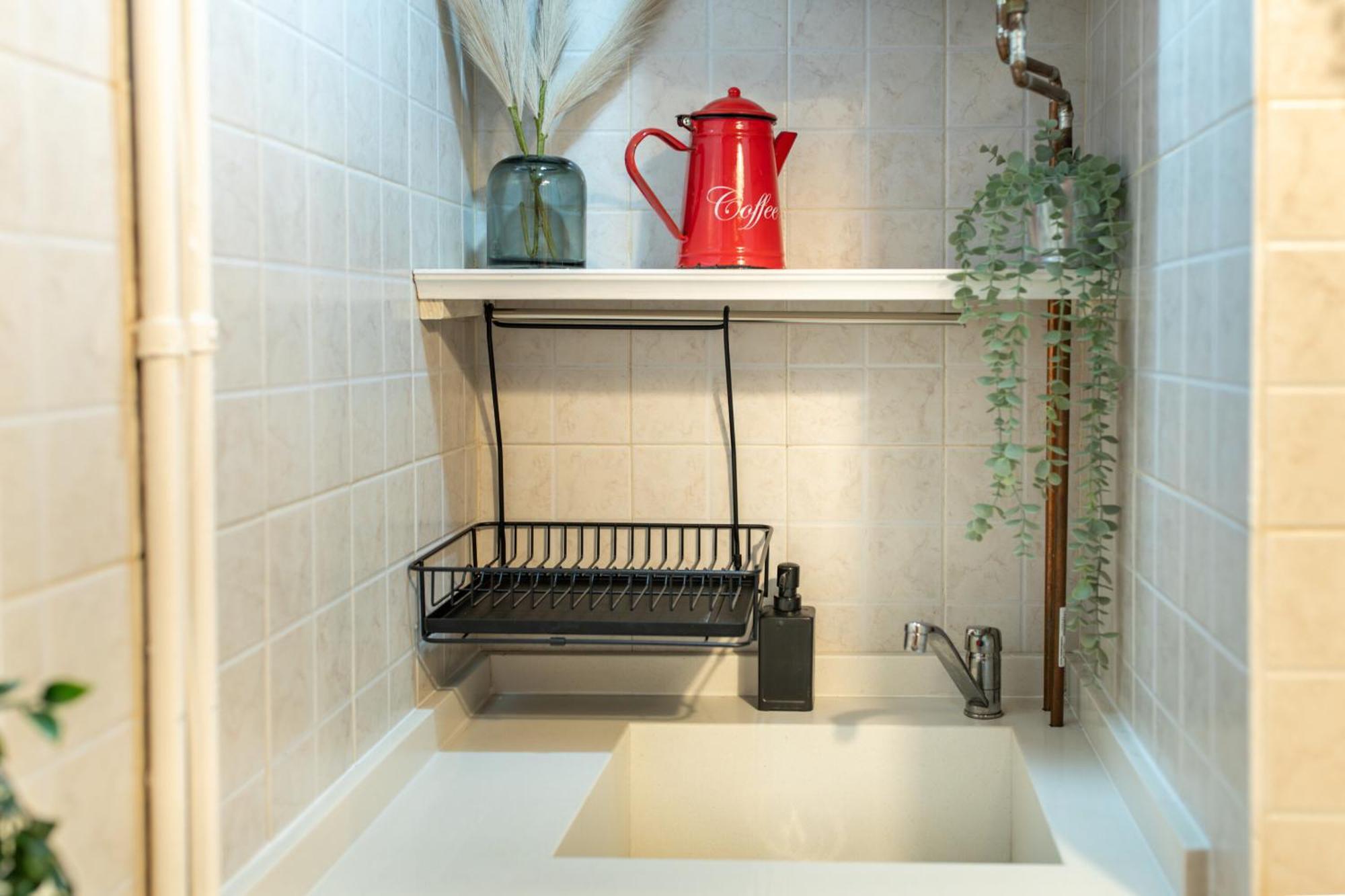 2Br Apartment At Piata Natiunilor Unite: Perfect For City Center Stays Bucharest Exterior photo